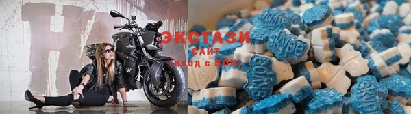 кокс Алзамай