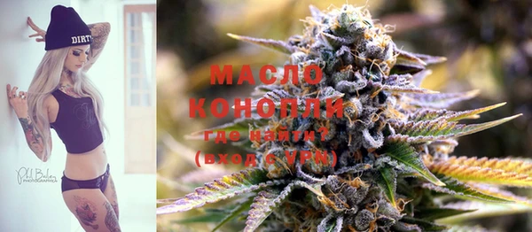 МДПВ Краснослободск