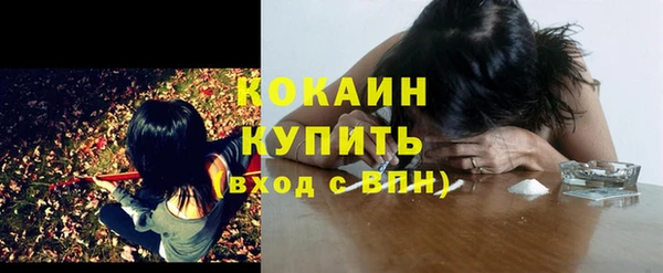 эйфоретик Козельск